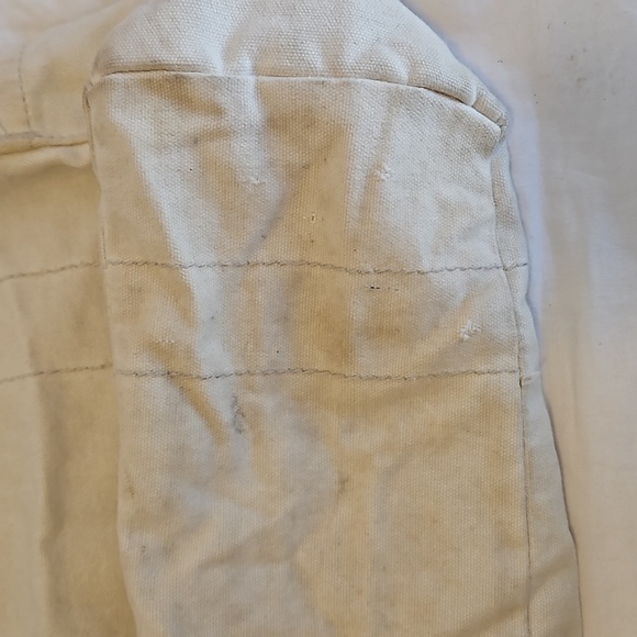 Abercrombie Tote Bag - Picture 3 of 8